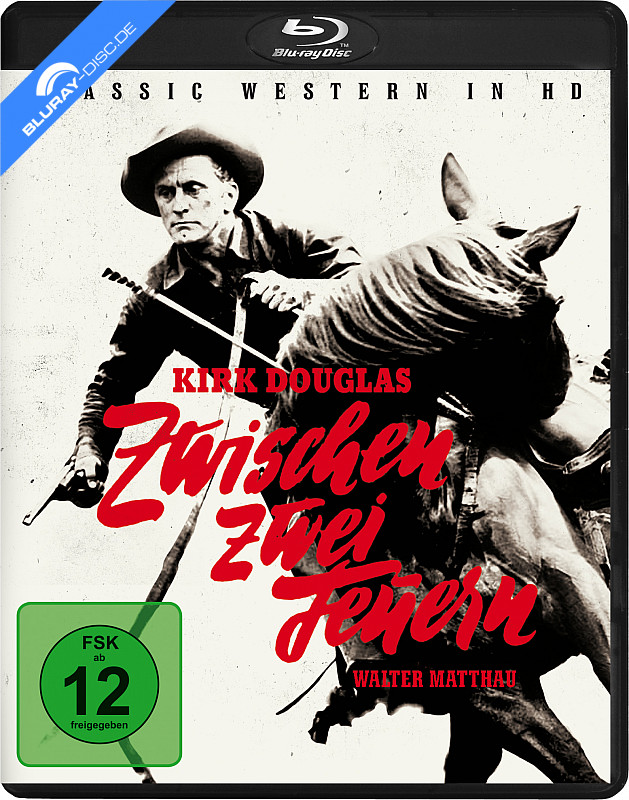 zwischen-zwei-feuern-classic-western-in-hd-neu.webp