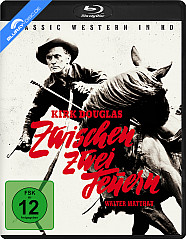 zwischen-zwei-feuern-classic-western-in-hd-neu_klein.webp zwischen-zwei-feuern-classic-western-in-hd-neu_klein.webp
