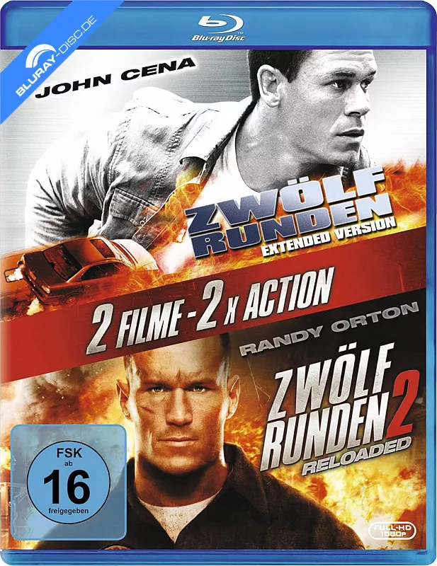 zwoelf-runden-1und2-doppelset-neu.webp