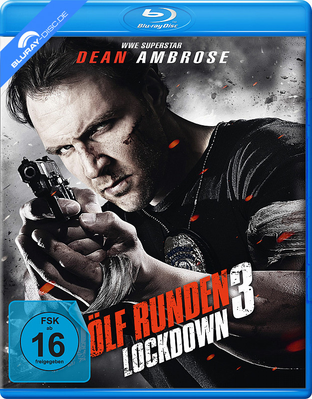 zwoelf-runden-3---lockdown-neu.webp