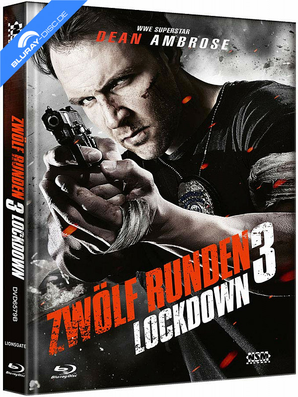 zwoelf-runden-3-lockdown-limited-mediabook-edition-cover-b-at-import-neu.jpg