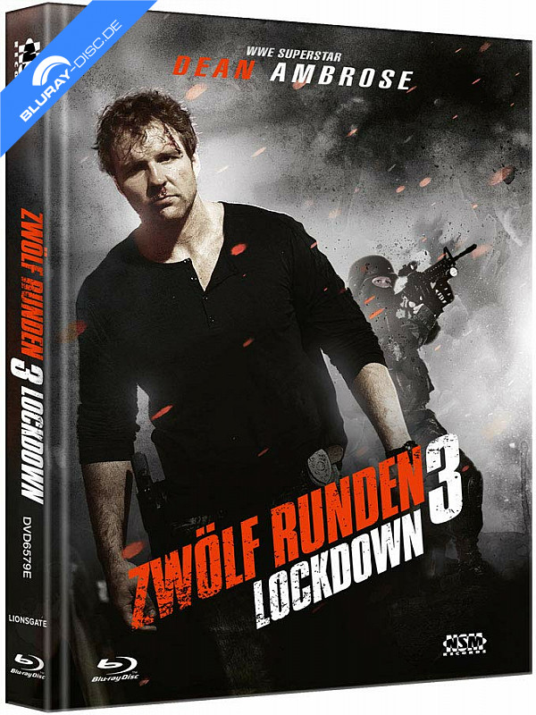 zwoelf-runden-3-lockdown-limited-mediabook-edition-cover-e-at-import-neu.jpg