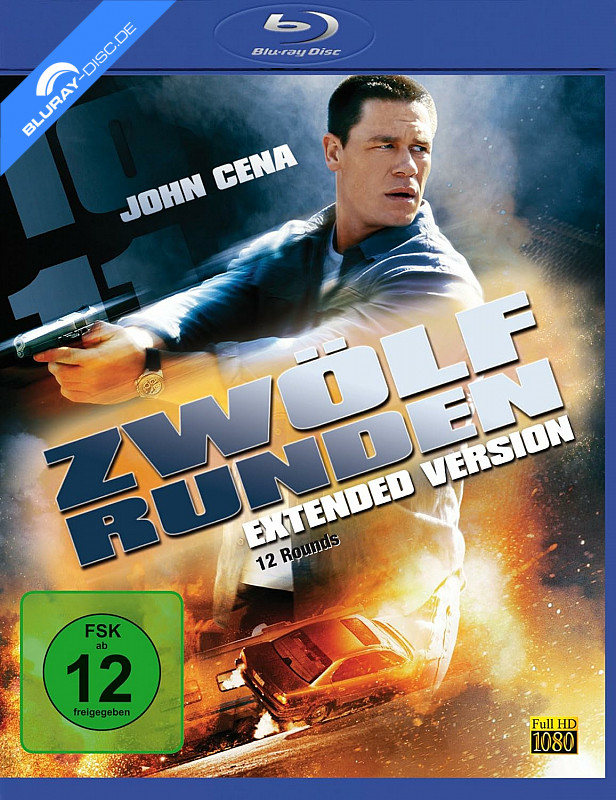 zwoelf-runden-extended-version-neu.webp