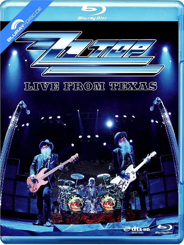 zz-top---live-from-texas-neu.webp