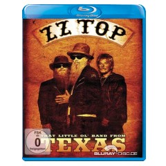 zz-top---the-little-ol-band-from-texas-1.jpg