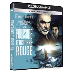 À-la-poursuite-doctobre-rouge-4k-4k-uhd---blu-ray-fr-import.jpg