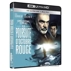 À-la-poursuite-doctobre-rouge-4k-4k-uhd---blu-ray-fr-import.webp