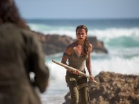 110251-tomb_raider_2018_bluray_digital_hd-review-001.jpg