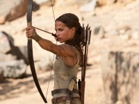 110251-tomb_raider_2018_bluray_digital_hd-review-003.jpg