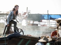 110251-tomb_raider_2018_bluray_digital_hd-review-004.jpg