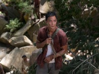 110251-tomb_raider_2018_bluray_digital_hd-review-005.jpg