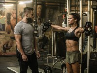 110251-tomb_raider_2018_bluray_digital_hd-review-006.jpg