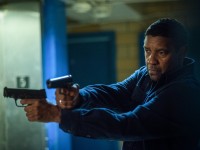 121082-the_equalizer_2-review-002.png