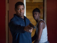 121082-the_equalizer_2-review-003.png