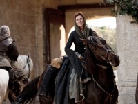 122903-game_of_thrones_die_komplette_erste_staffel_4k_4k_uhd-review-006.jpg