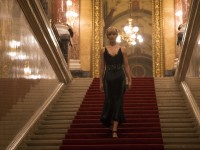 123465-red_sparrow_4k_4k_uhd_bluray-review-001.jpg
