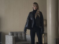 123465-red_sparrow_4k_4k_uhd_bluray-review-005.jpg