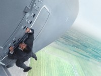 123630-mission_impossible_rogue_nation_4k_4k_uhd_bluray-review-001.jpg