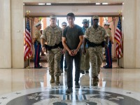 123630-mission_impossible_rogue_nation_4k_4k_uhd_bluray-review-003.jpg