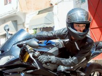 123630-mission_impossible_rogue_nation_4k_4k_uhd_bluray-review-004.jpg