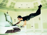 123634-mission_impossible_4k_4k_uhd_bluray-review-001.jpg