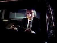 126117-phantasm_das_boese_3_lord_of_the_dead-review-001.png