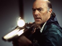 126117-phantasm_das_boese_3_lord_of_the_dead-review-002.png