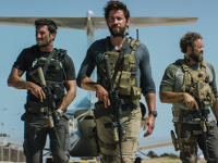 13-Hours-2016-4K-Reviewbild-05.jpg 13-Hours-2016-4K-Reviewbild-05.jpg