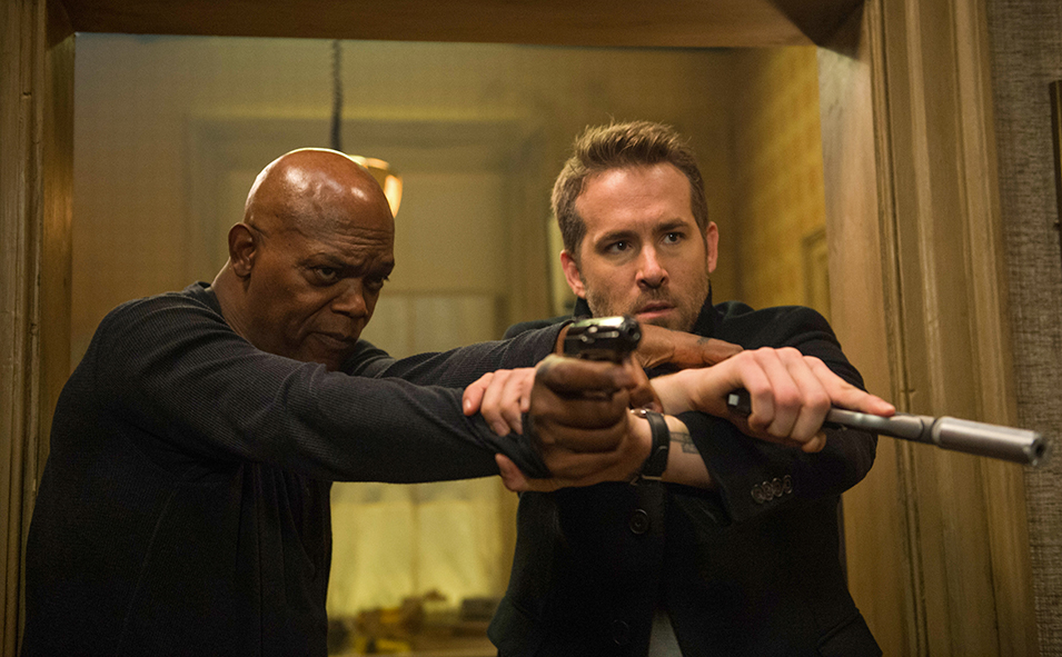 228943_303593_killersbodyguard_scebig_01.jpg 228943_303593_killersbodyguard_scebig_01.jpg