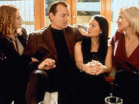 3-Engel-fuer-Charlie-2000-Reviewbild-03.jpg