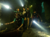 47-Meters-Down-Uncaged-Reviewbild-04.jpg 47-Meters-Down-Uncaged-Reviewbild-04.jpg