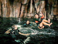 47-Meters-Down-Uncaged-Reviewbild-05.jpg 47-Meters-Down-Uncaged-Reviewbild-05.jpg