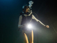 47-Meters-Down-Uncaged-Reviewbild-06.jpg 47-Meters-Down-Uncaged-Reviewbild-06.jpg