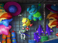 A-Toy-Story-Reviewbild-01.jpg A-Toy-Story-Reviewbild-01.jpg