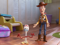 A-Toy-Story-Reviewbild-02.jpg A-Toy-Story-Reviewbild-02.jpg
