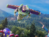 A-Toy-Story-Reviewbild-03.jpg A-Toy-Story-Reviewbild-03.jpg