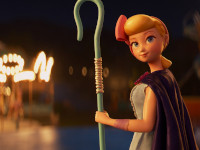 A-Toy-Story-Reviewbild-04.jpg A-Toy-Story-Reviewbild-04.jpg