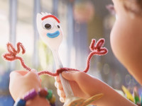 A-Toy-Story-Reviewbild-05.jpg A-Toy-Story-Reviewbild-05.jpg