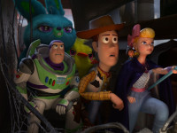 A-Toy-Story-Reviewbild-06.jpg A-Toy-Story-Reviewbild-06.jpg