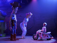A-Toy-Story-Reviewbild-07.jpg A-Toy-Story-Reviewbild-07.jpg