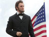 Abraham-Lincoln-Vampirjaeger-Review-03.jpg