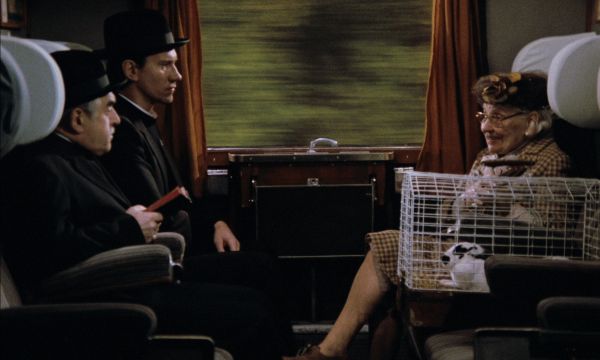 Ach-du-lieber-Harry-1.jpg