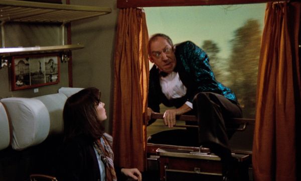 Ach-du-lieber-Harry-2.jpg