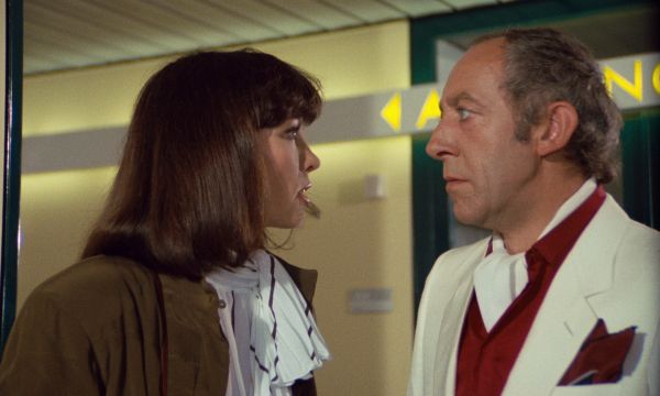 Ach-du-lieber-Harry-4.jpg