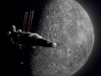 Ad-Astra-Reviewbild-01.jpg Ad-Astra-Reviewbild-01.jpg