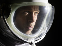 Ad-Astra-Reviewbild-03.jpg Ad-Astra-Reviewbild-03.jpg