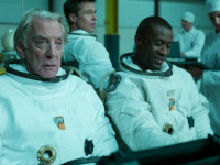 Ad-Astra-Reviewbild-04.jpg Ad-Astra-Reviewbild-04.jpg