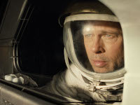 Ad-Astra-Reviewbild-05.jpg Ad-Astra-Reviewbild-05.jpg