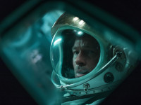 Ad-Astra-Reviewbild-06.jpg Ad-Astra-Reviewbild-06.jpg