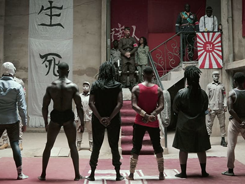 African-Kung-Fu-Nazis-Reviewbild-04.jpg African-Kung-Fu-Nazis-Reviewbild-04.jpg